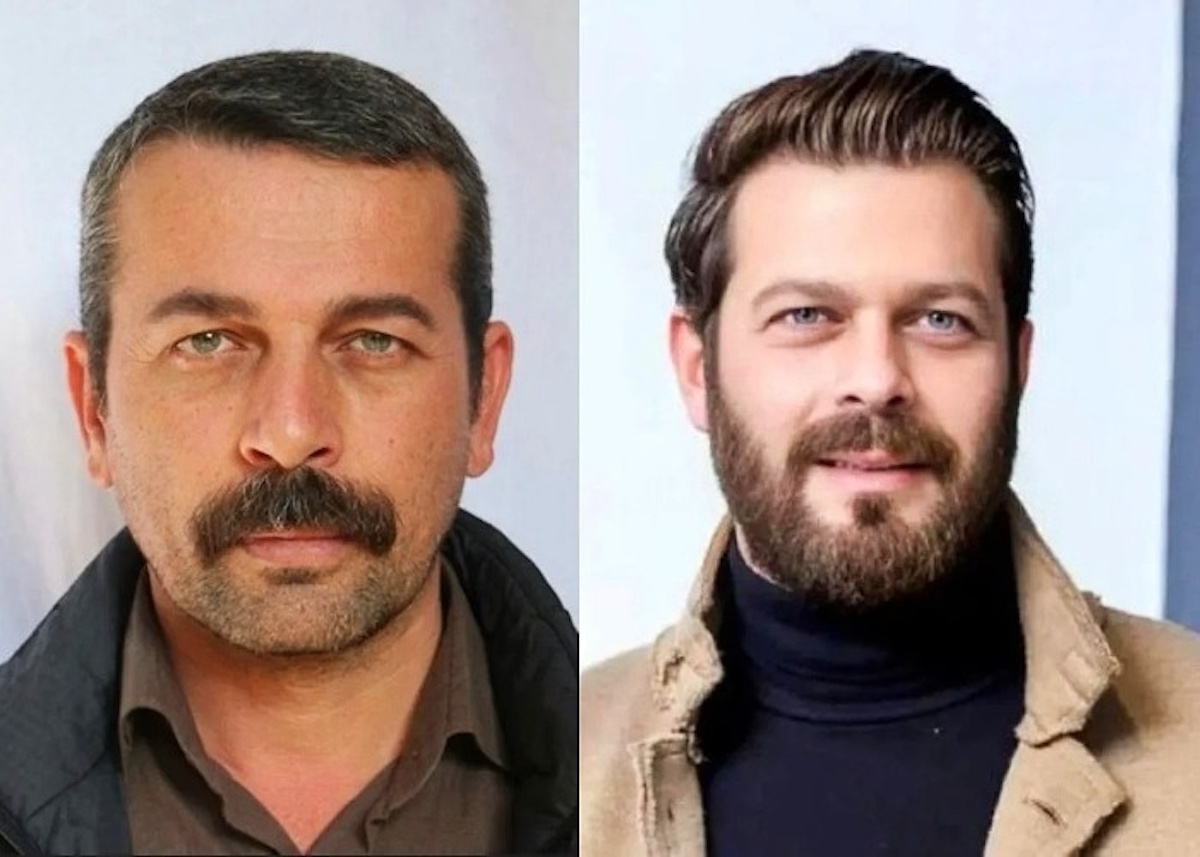 بیوگرافی مجید پتکی