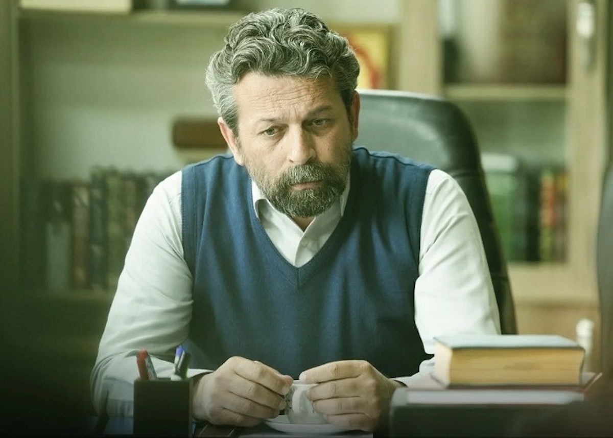 بیوگرافی مجید پتکی