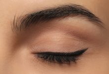 مزایای استفاده از ژل ابرو