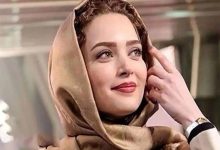 همدم بهنوش طباطبایی