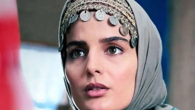 سوجان و سهراب