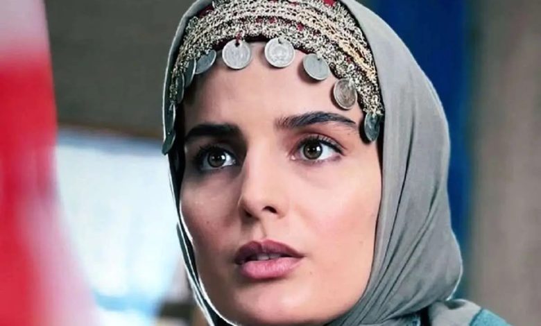 سوجان و سهراب