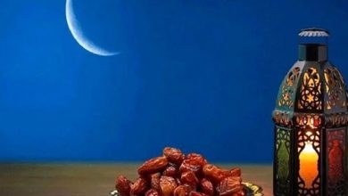 بهترین نوشیدنی برای سحری