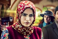 شیوا طاهری قبل از عمل زیبایی