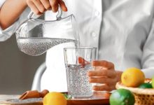 روشهای سنتی کاهش وزن سریع