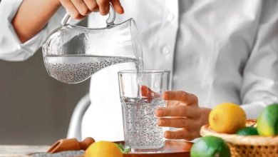 روشهای سنتی کاهش وزن سریع