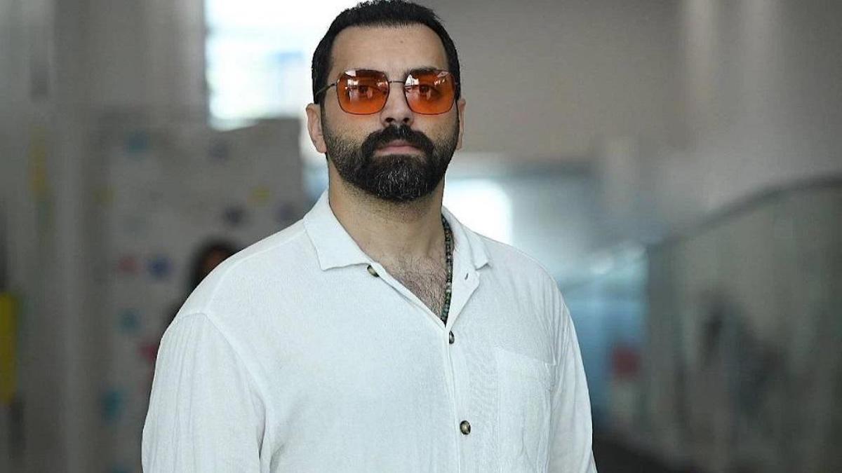 سوجان و سهراب