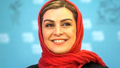 بازیگران فوت شده سریال‌های ماه رمضان