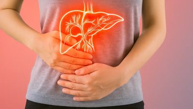 روش های درمان کبد چرب