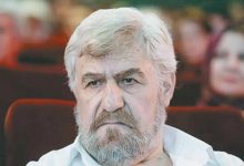 بیوگرافی عنایت بخشی