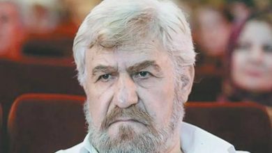 بیوگرافی عنایت بخشی